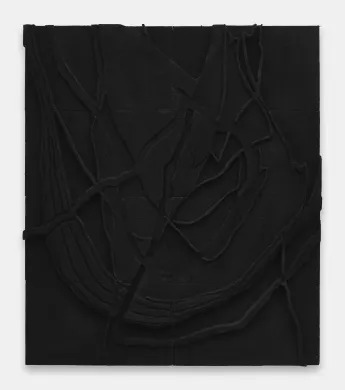 Installation view, Ceremonias, Make Room · 2025 (6)