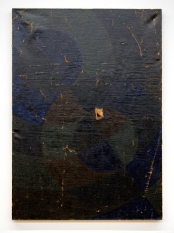 Installation view, SKZ Art Academy in Tribeca, Oolong Gallery