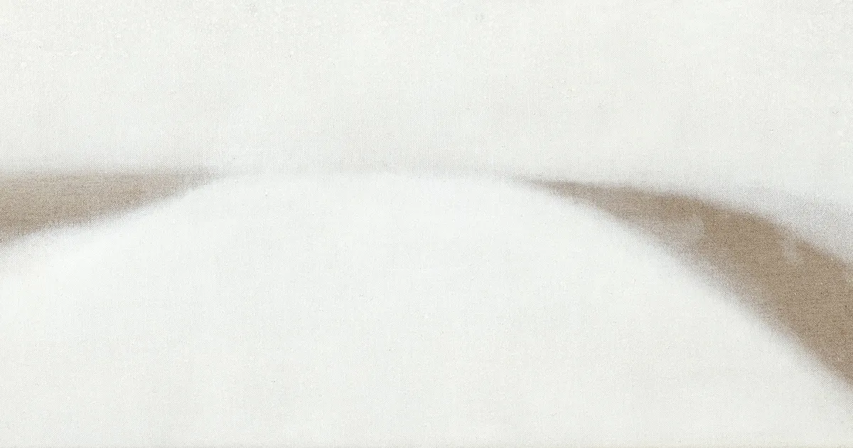 In Focus: Susan Vecsey