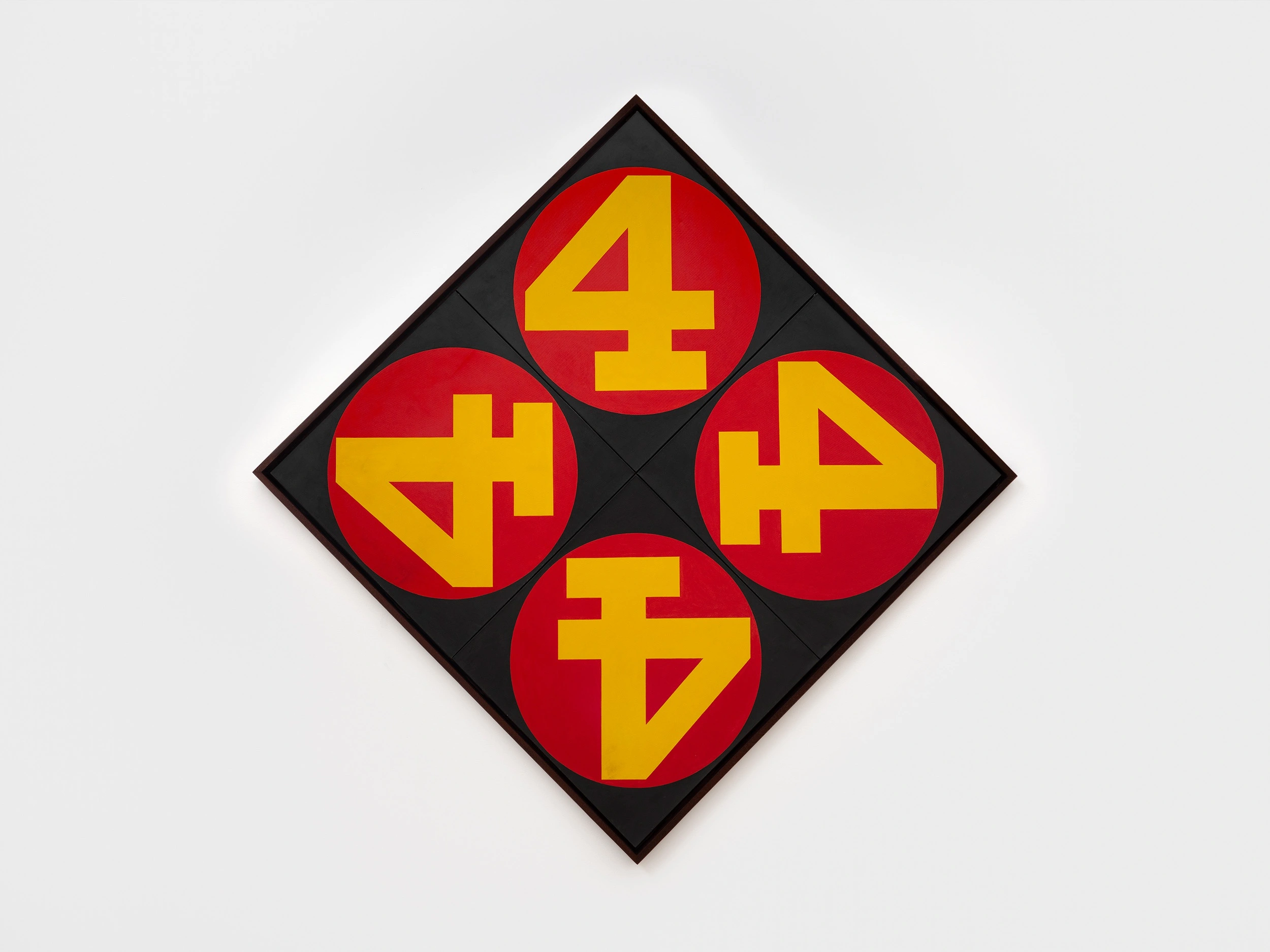 Artwrld | The Source, 1959–1969