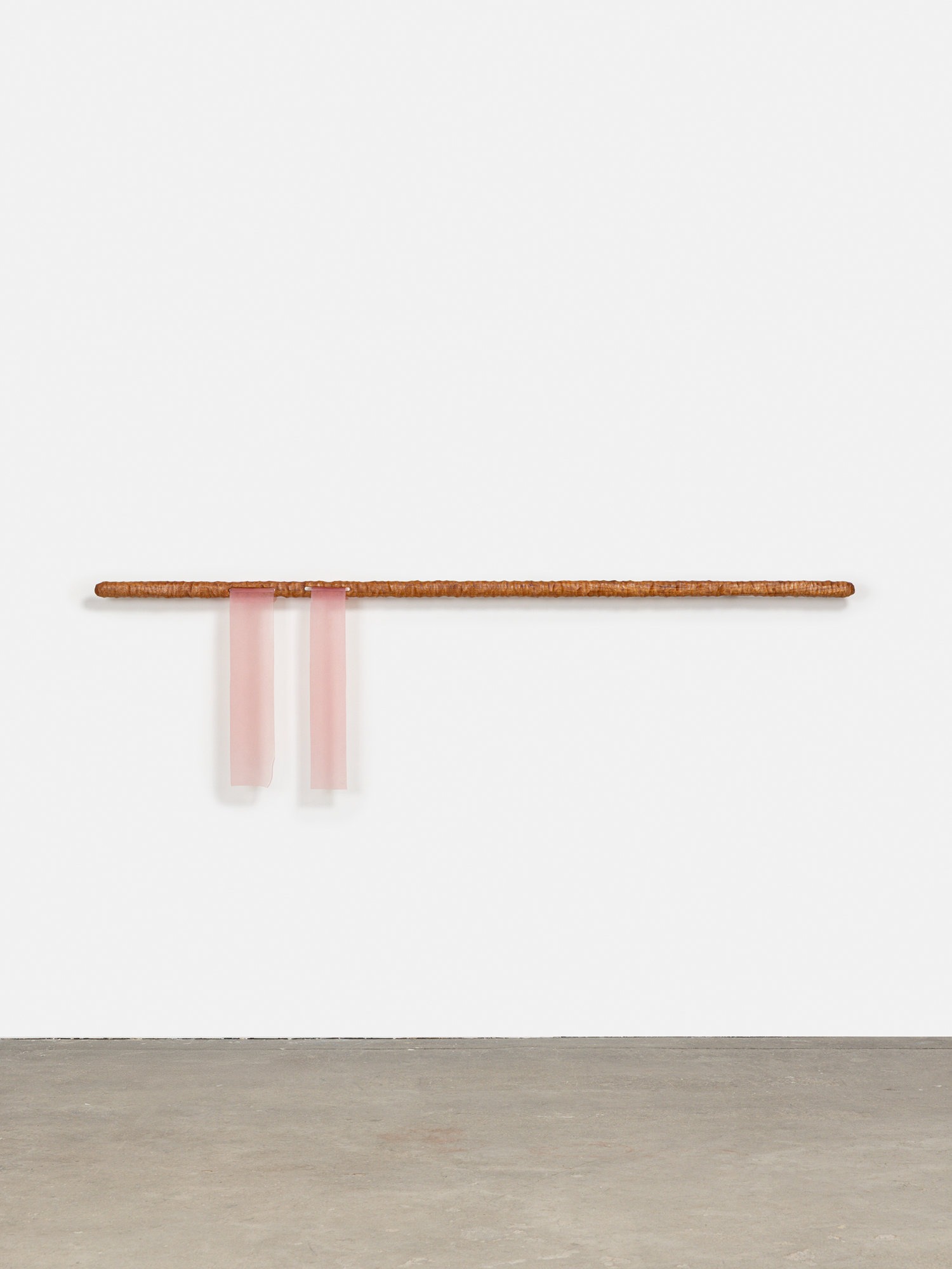 Marie Herwald Hermann: Marie H Hermann: Still Points and Shared Shapes