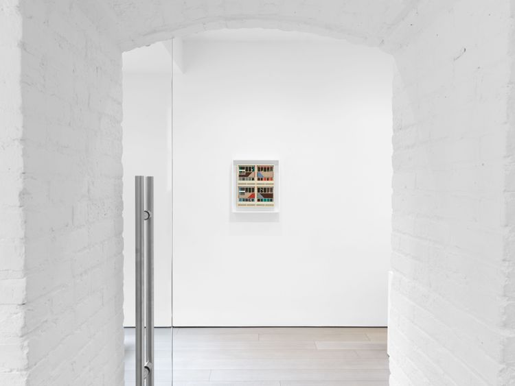 Installation view, Lucy Williams: Beautiful, Perfect Things, Miles McEnery Gallery, New York, 2026