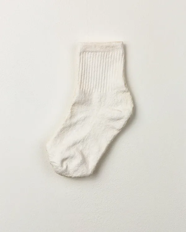 Installation view, Desert Lenses, Wilding Cran Gallery · 2026 (9)