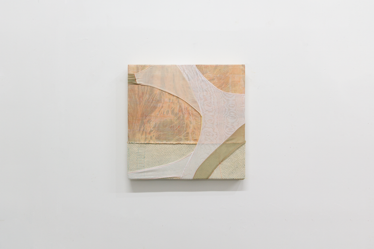 Installation view, I Want to Know, I Need to Know, Eli Klein · 2026 (27)