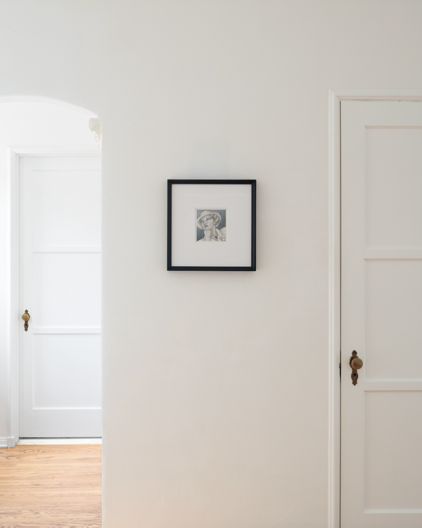 Installation view, DREAMS FOR SALE, Sea View Gallery  · 2026 (4)