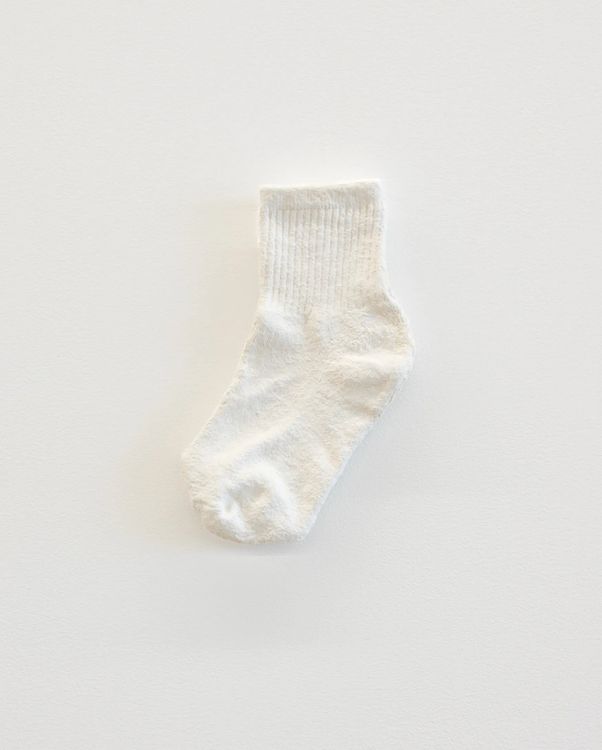 Ry Rocklen, Pedal 2, 2026. Paper 7 x 4 1/2 inches 17.8 x 11.4 cm. Edition of 1 plus 2 artist's proofs