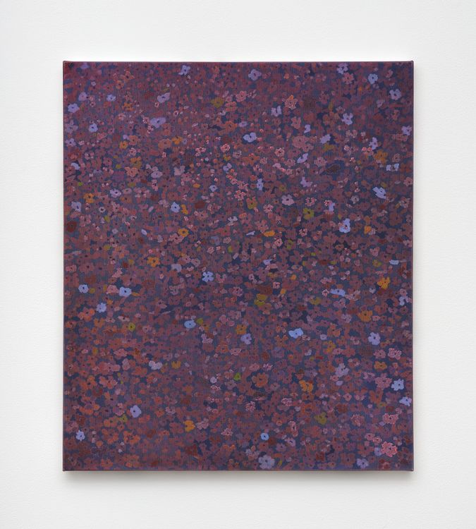 Installation view, Meant for You, Overduin & Co. · 2026 (19)