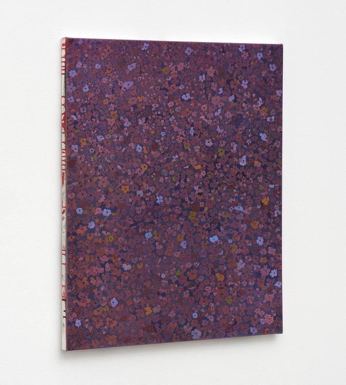Installation view, Meant for You, Overduin & Co. · 2026 (15)