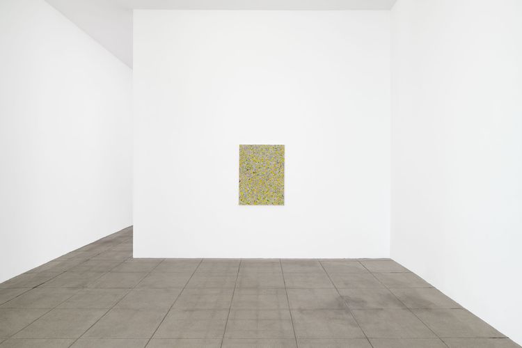 Installation view, Meant for You, Overduin & Co. · 2026 (6)