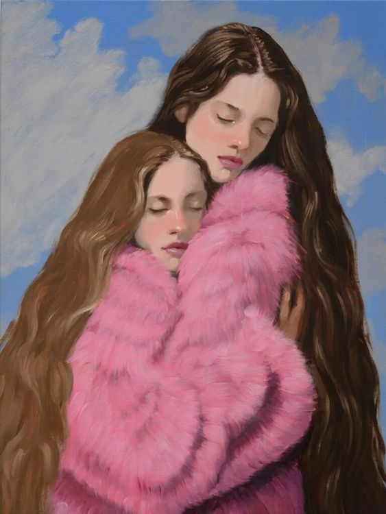 Sasha y Tati, 2026