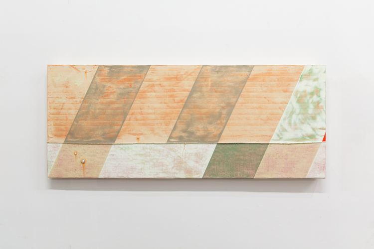 Installation view, I Want to Know, I Need to Know, Eli Klein · 2026 (26)