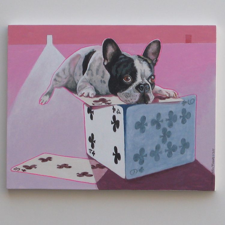 Installation view, Snapshots, bG Gallery