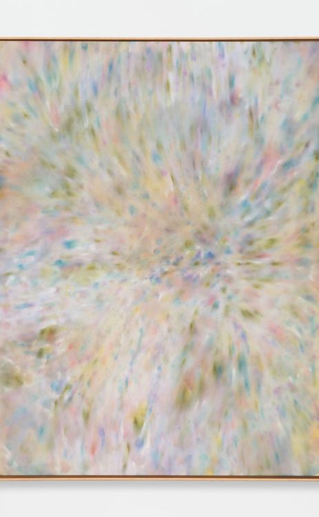Installation view, Alexandra McGowan, Megan Mulrooney