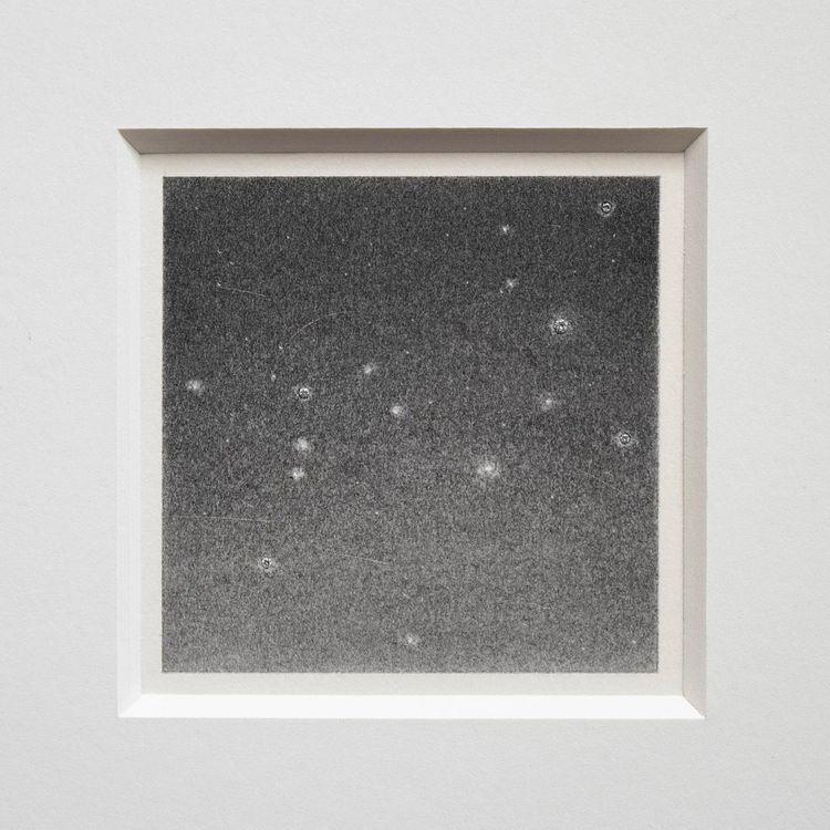 Installation view, Love Will Return in a Different Way, Parent Company · 2026 (9)