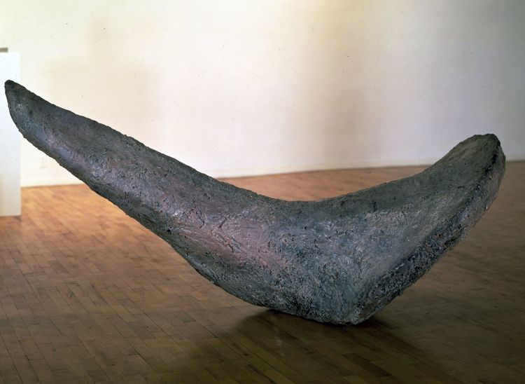 Installation view, Then and Now, Nunu Fine Art · 2026 (12)