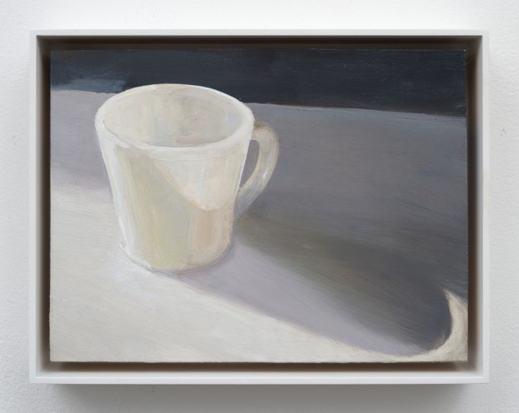 Installation view, Dike Blair, Karma, 549 West 26th Street · 2026 (36)