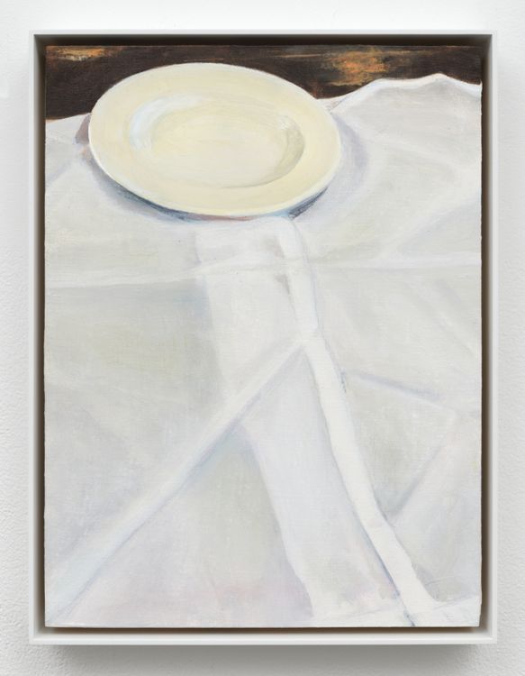 Installation view, Dike Blair, Karma, 549 West 26th Street · 2026 (29)