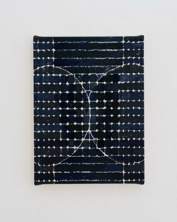 Installation view, Correspondences, Cevera Yoon Gallery · 2026 (11)