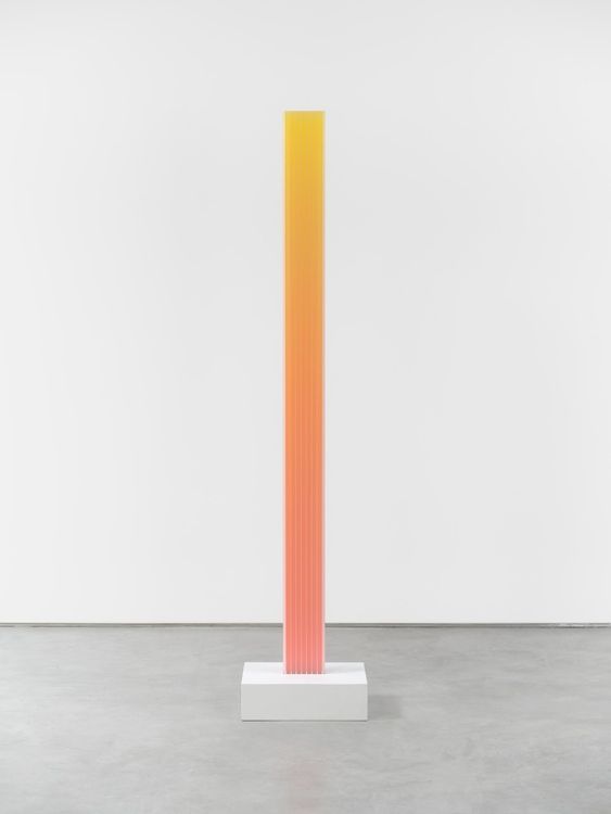 Installation view, FROM COMMON GROUND, Sidecar Gallery · 2025 (13)