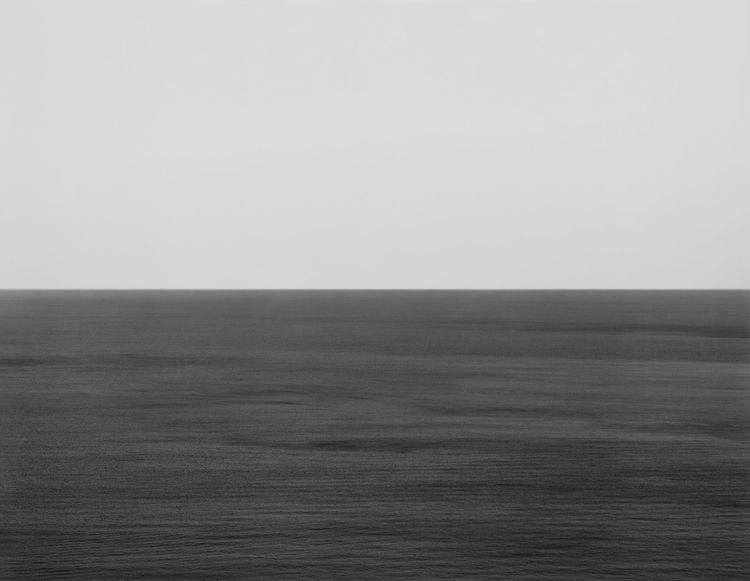 Installation view, Seascapes, Gallery Koyanagi · 2026 (5)