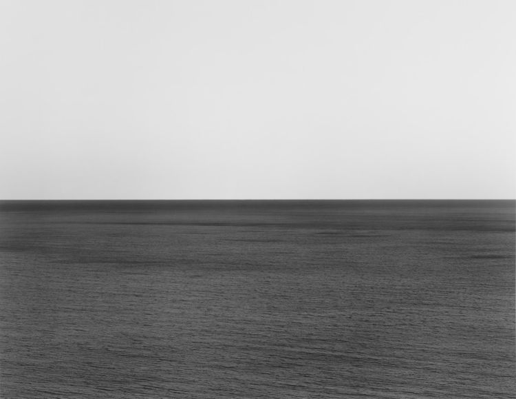 Installation view, Seascapes, Gallery Koyanagi · 2026 (8)