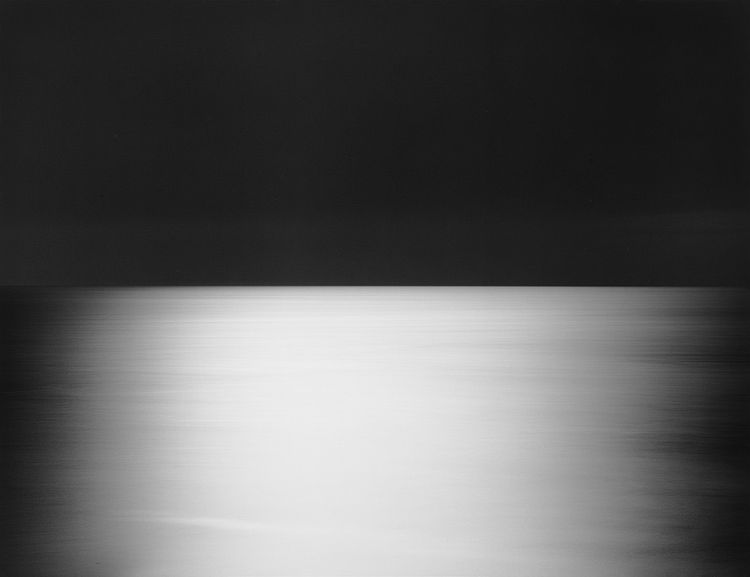 Installation view, Seascapes, Gallery Koyanagi · 2026 (7)
