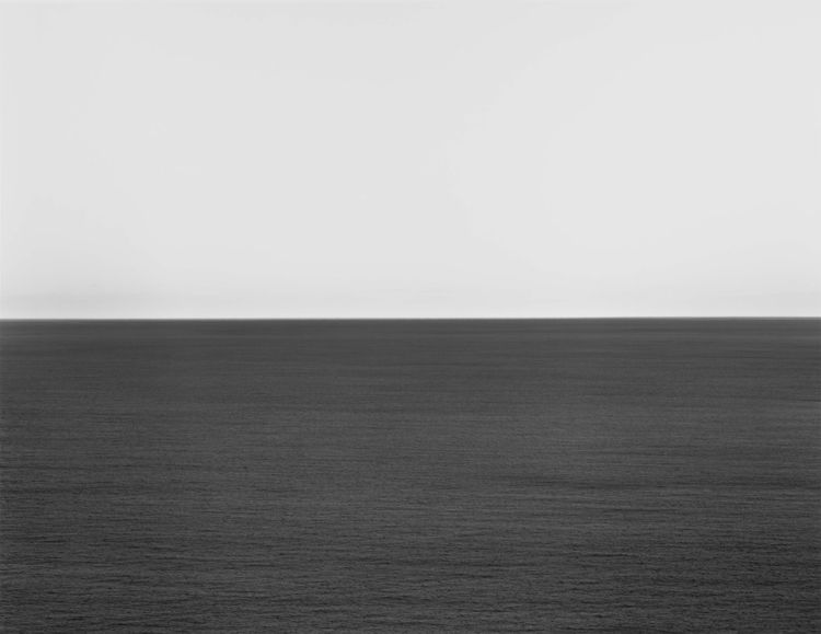 Installation view, Seascapes, Gallery Koyanagi · 2026 (9)