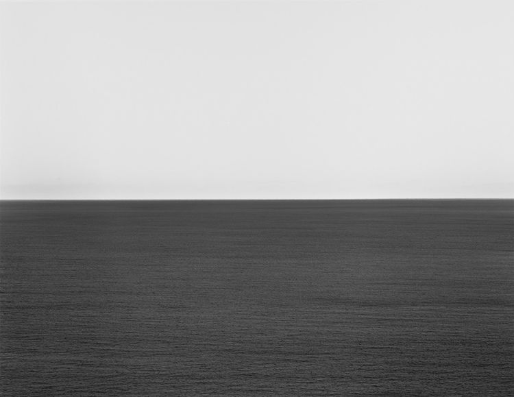 Installation view, Seascapes, Gallery Koyanagi · 2026 (11)