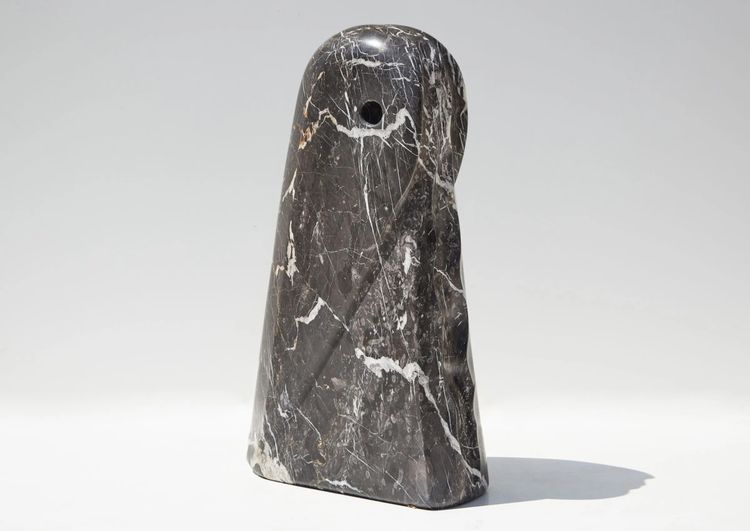 Installation view, Ian Collings, The Future Perfect