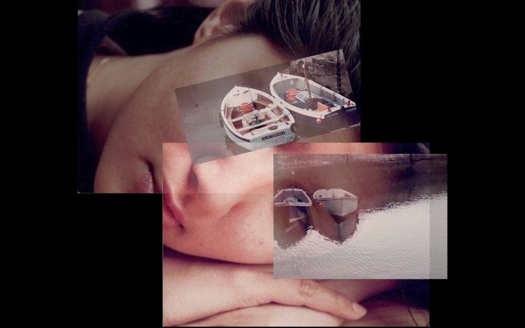 Installation view, Neung Jed Si - A Short History of Thailand, Reisig and Taylor Contemporary