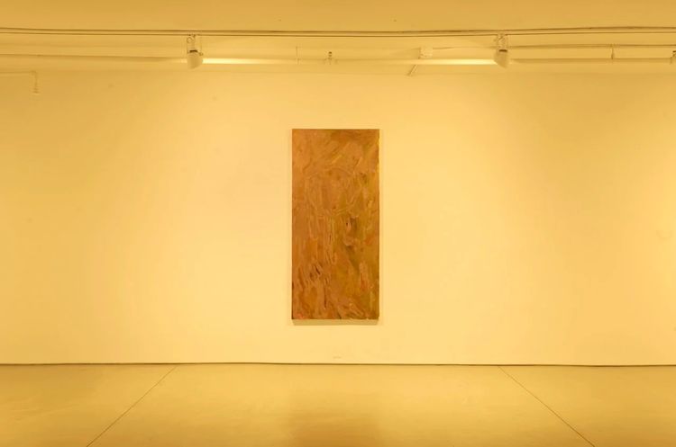 Installation view, Nocturnal Music, Mendes Wood DM · 2025 (4)