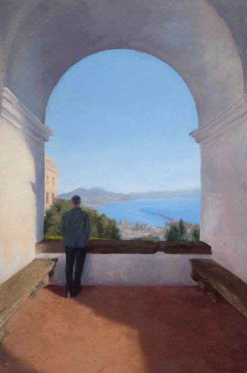 Judy Nimtz, Billis Williams Gallery, Los Angeles, 2026