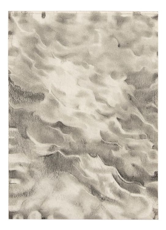 Installation view, Wherein Difference Lies, Post Times · 2025 (6)