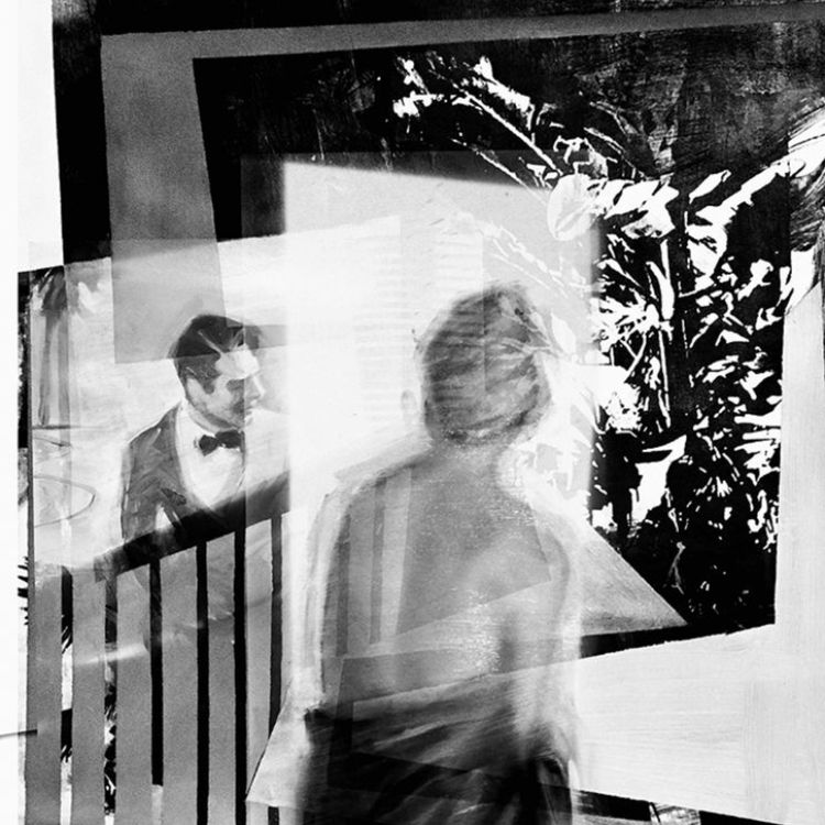 Installation view, Idylls, Modernism Inc. · 2026 (2)