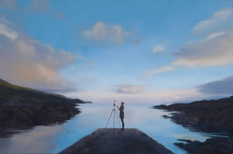 Judy Nimtz, Billis Williams Gallery, Los Angeles, 2026