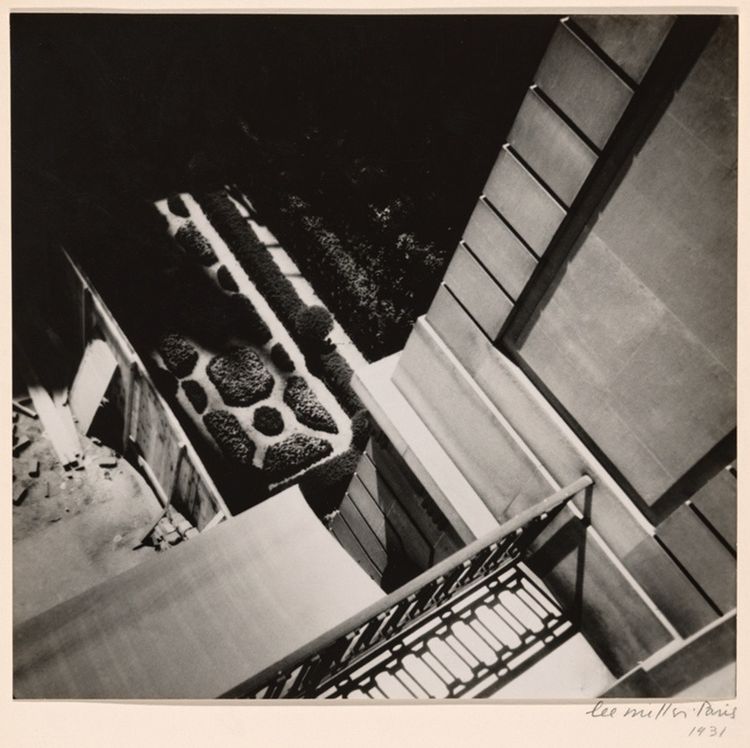 Installation view, Fearless, The Art Institute of Chicago · 2026 (18)