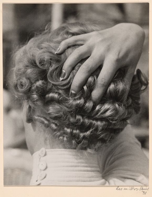 Installation view, Fearless, The Art Institute of Chicago · 2026 (11)