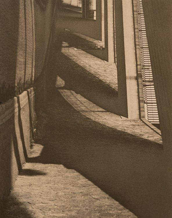 Installation view, Fearless, The Art Institute of Chicago · 2026 (10)