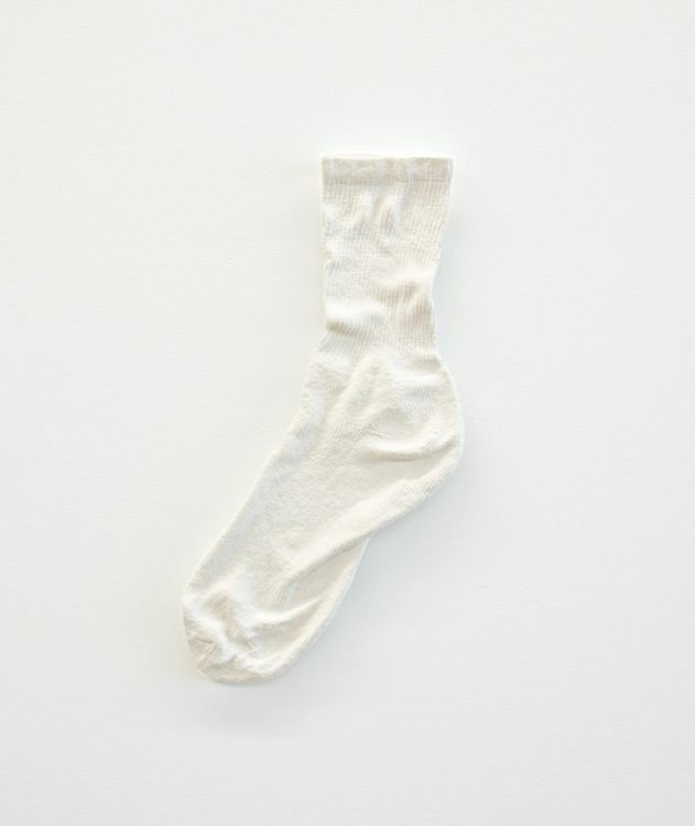 Ry Rocklen, Pedal 5, 2026. Paper 14 3/4 x 7 inches 37.5 x 17.8 cm. Edition of 1 plus 2 artist's proofs
