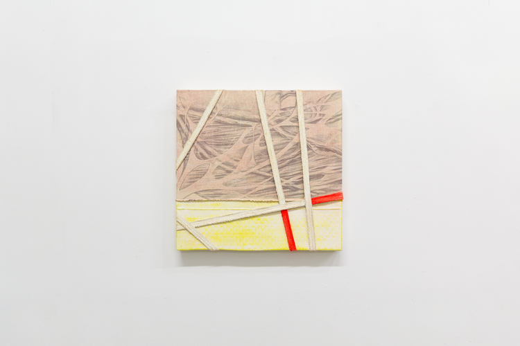 Installation view, I Want to Know, I Need to Know, Eli Klein · 2026 (23)