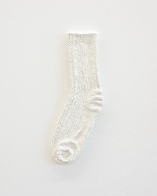 Ry Rocklen, Pedal 1, 2026. Paper 13 1/2 x 4 1/2 inches 34.3 x 11.4 cm. Edition of 1 plus 2 artist's proofs