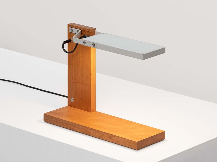 Installation view, Formation, Friedman Benda