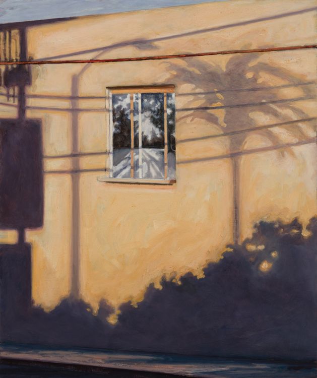Installation view, Sharon Feder, Billis Williams Gallery · 2026 (6)