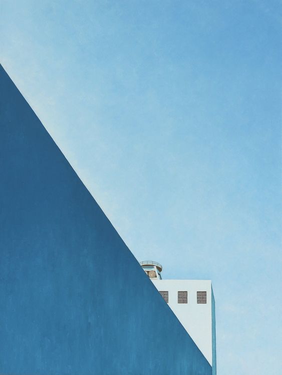 Installation view, Christine Rasmussen, Billis Williams Gallery