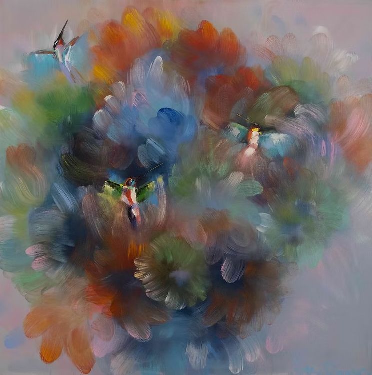Installation view, Matt Rogers, Caldwell Snyder Gallery