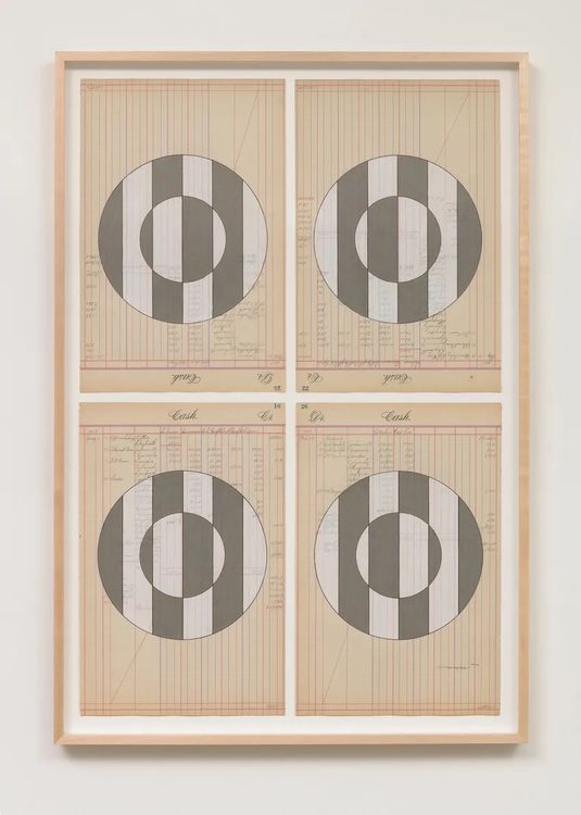 Installation view, Terran Last Gun, Diane Rosenstein Gallery · 2026 (11)