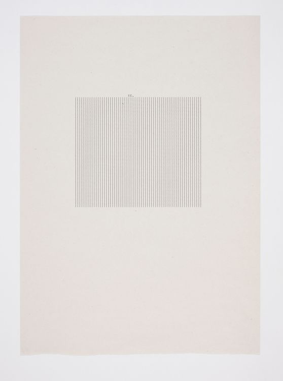 Installation view, WANNA, King's Leap · 2026 (33)