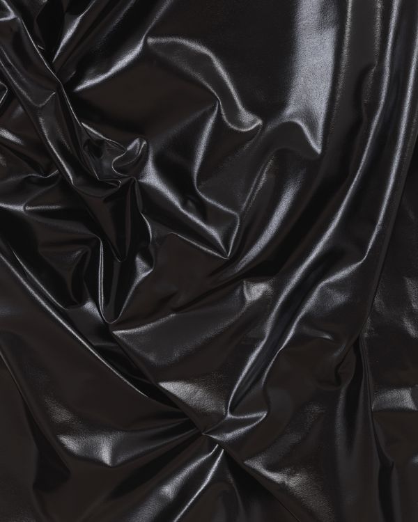 Installation view, Steven Parrino, Gagosian, 555 24th Street · 2025 (3)