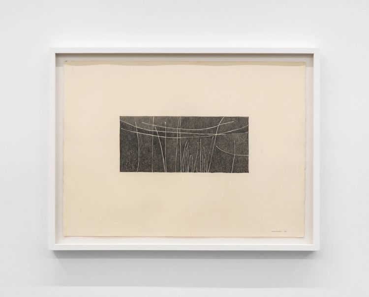Installation view, L.A. Times, Parrasch Heijnen Gallery · 2026 (19)