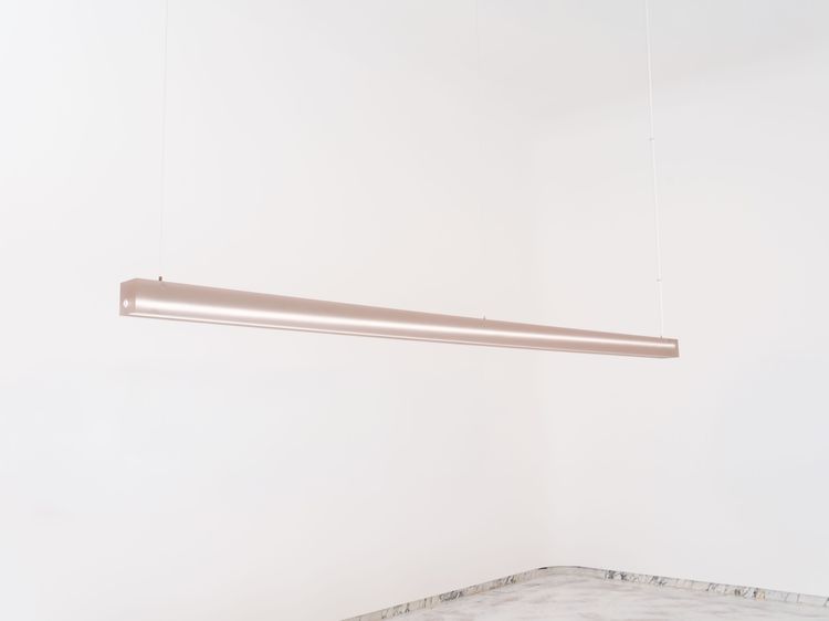 Installation view, Phases, Salon 94 · 2026 (16)